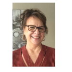 Irene Macdonald