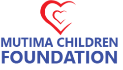 Mutima Childrens Foundation