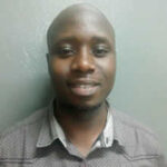 Kajjumbi Steven