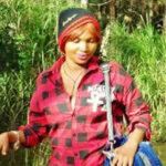 Namugenyi Prossy